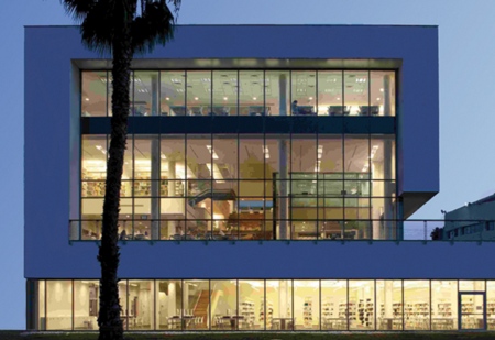 ניהול משאבי אנוש ומצוינות ניהולית